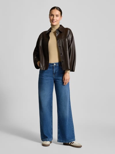 Shop The Look FULLLENGTHFRONT1