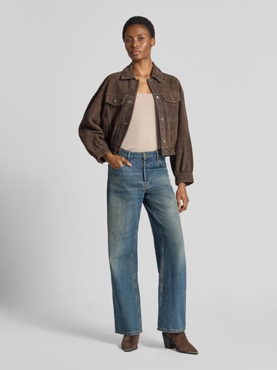 Shop The Look FULLLENGTHFRONT1