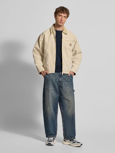 Shop The Look FULLLENGTHFRONT1