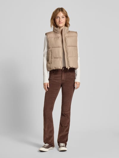 Shop The Look FULLLENGTHFRONT1