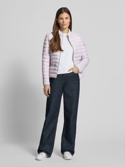 Shop The Look FULLLENGTHFRONT1