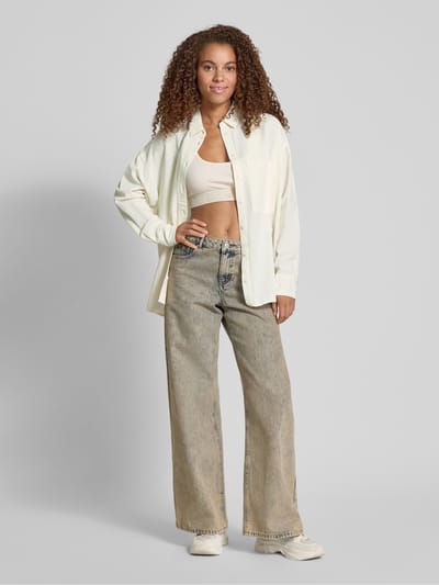 Shop The Look FULLLENGTHFRONT1