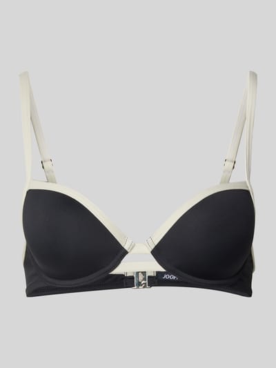 Shop The Look MANNEQUINE