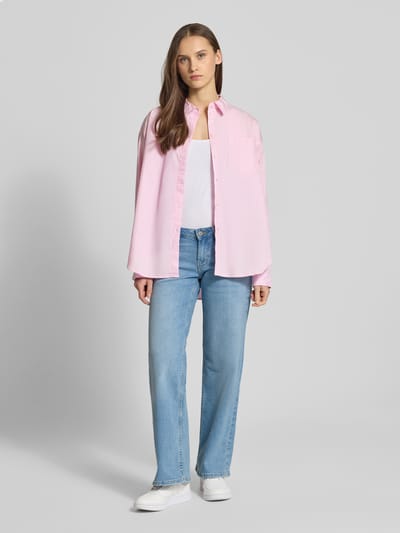 Shop The Look FULLLENGTHFRONT1