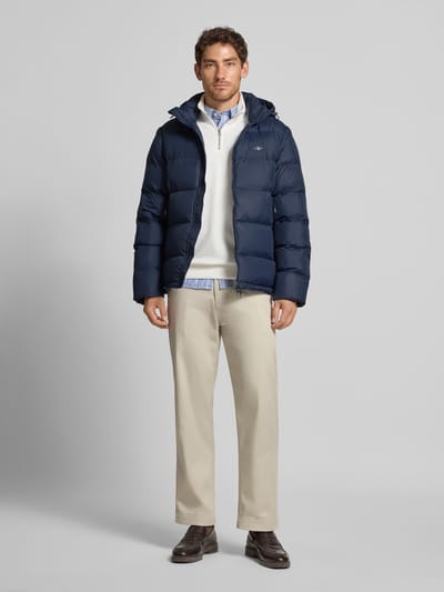 Shop The Look FULLLENGTHFRONT1