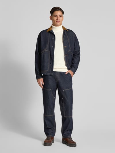 Shop The Look FULLLENGTHFRONT1