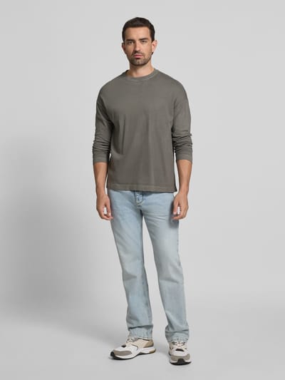 Shop The Look FULLLENGTHFRONT1