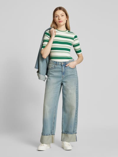 Shop The Look FULLLENGTHFRONT1