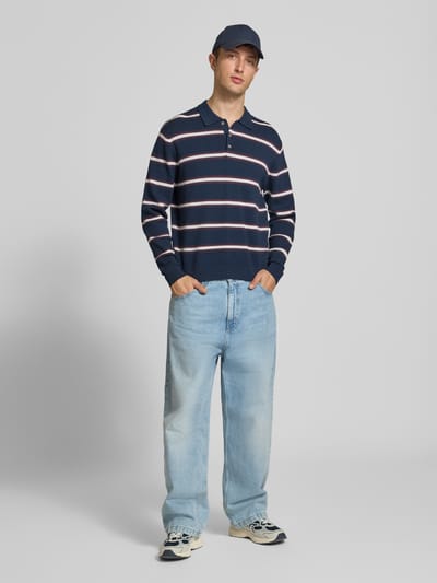 Shop The Look FULLLENGTHFRONT1