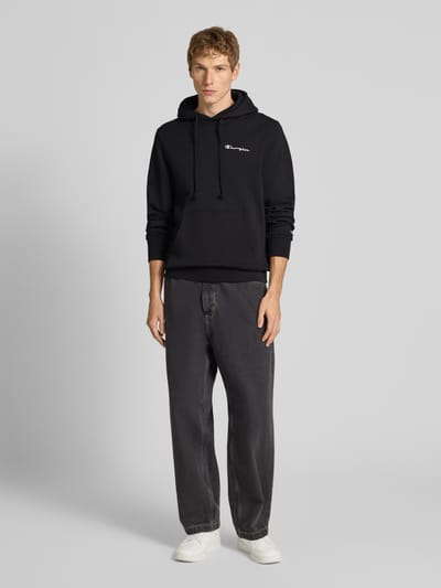 Shop The Look FULLLENGTHFRONT1