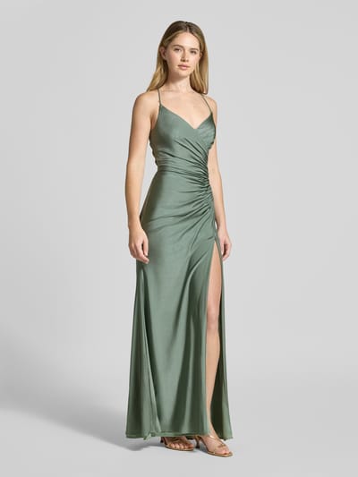 Shop The Look FULLLENGTHFRONT1