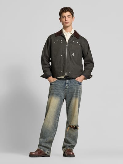 Shop The Look FULLLENGTHFRONT1