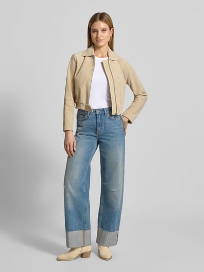 Shop The Look FULLLENGTHFRONT1