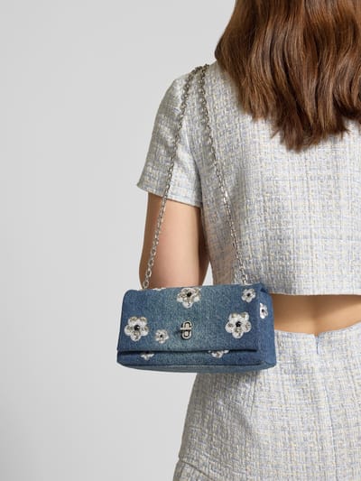 Shop The Look FULLLENGTHFRONT1