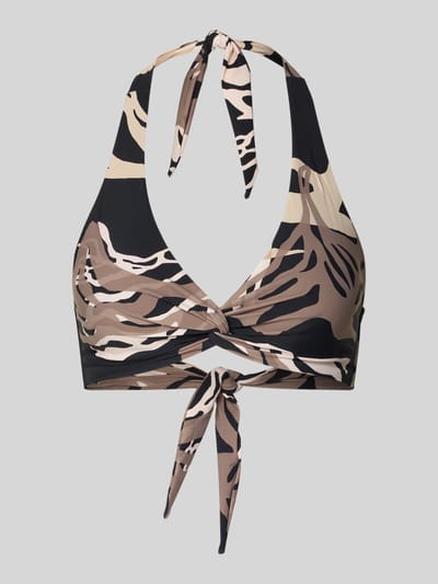 Shop The Look MANNEQUINE