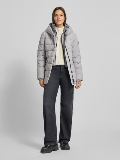 Shop The Look FULLLENGTHFRONT1