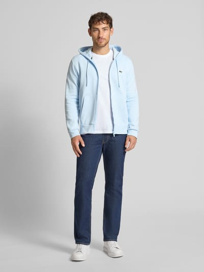 Shop The Look FULLLENGTHFRONT1