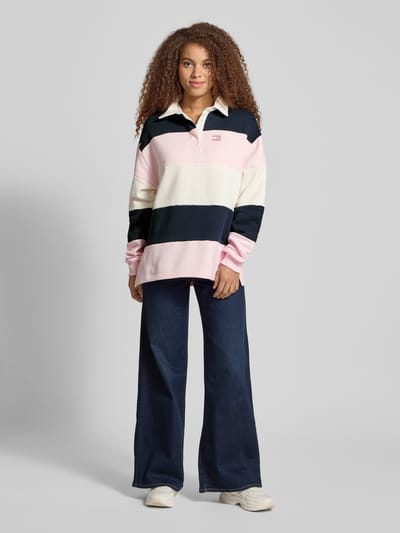 Shop The Look FULLLENGTHFRONT1