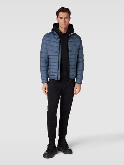 Shop The Look FULLLENGTHFRONT1