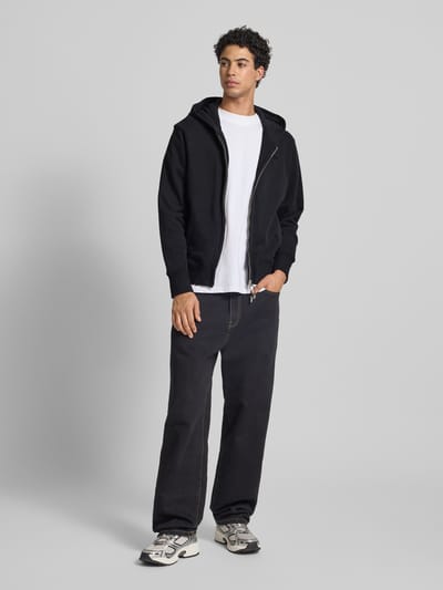 Shop The Look FULLLENGTHFRONT1