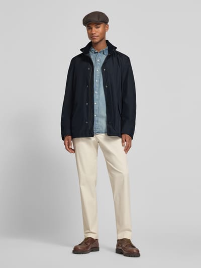 Shop The Look FULLLENGTHFRONT1
