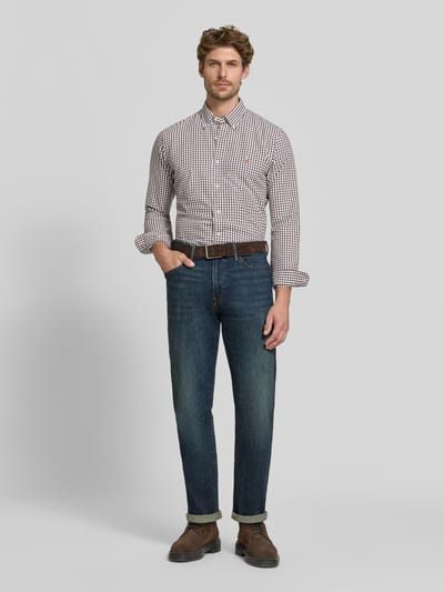 Shop The Look FULLLENGTHFRONT1