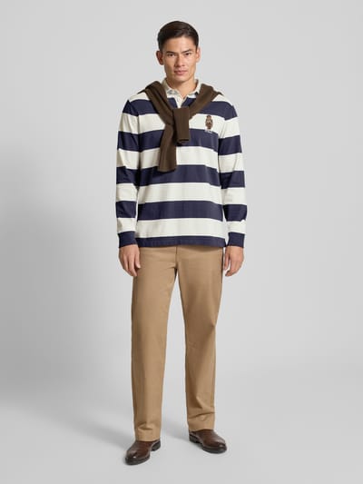 Shop The Look FULLLENGTHFRONT1