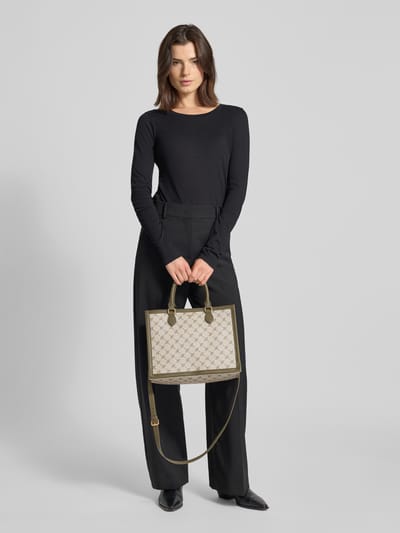 Shop The Look FULLLENGTHFRONT1