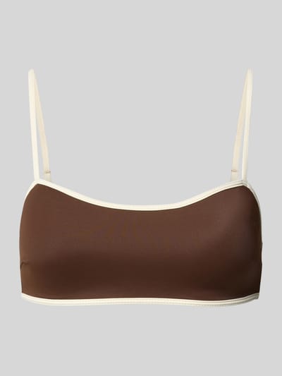 Shop The Look MANNEQUINE