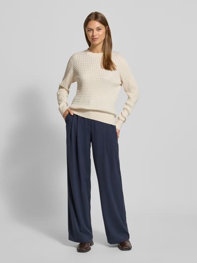 Shop The Look FULLLENGTHFRONT1