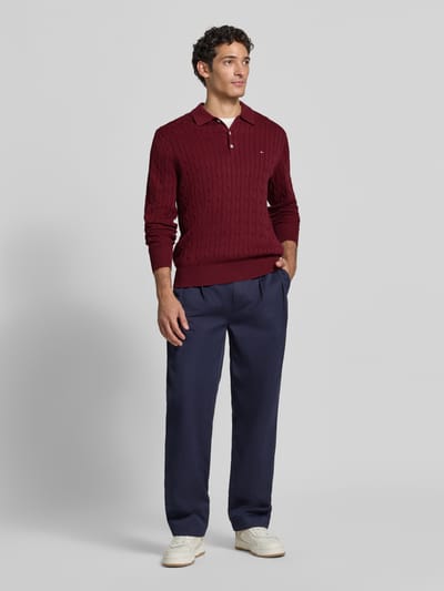 Shop The Look FULLLENGTHFRONT1