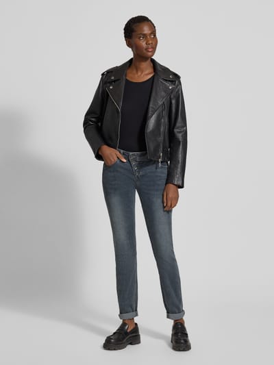 Shop The Look FULLLENGTHFRONT1