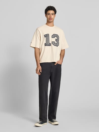 Shop The Look FULLLENGTHFRONT1