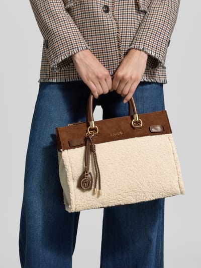 Shop The Look FULLLENGTHFRONT1