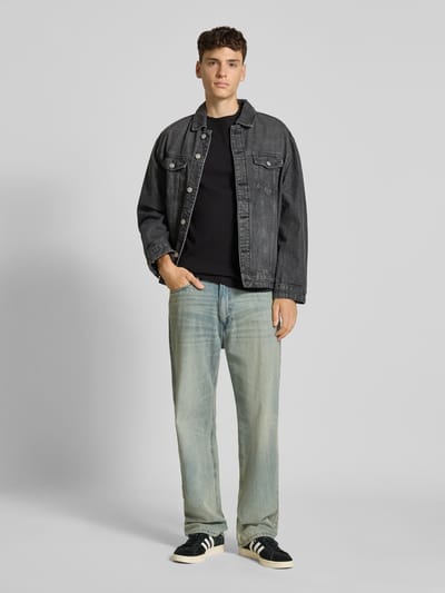 Shop The Look FULLLENGTHFRONT1