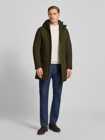 Shop The Look FULLLENGTHFRONT1