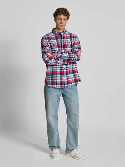 Shop The Look FULLLENGTHFRONT1