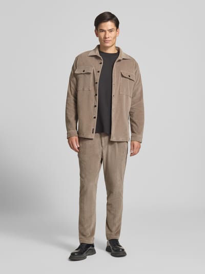 Shop The Look FULLLENGTHFRONT1