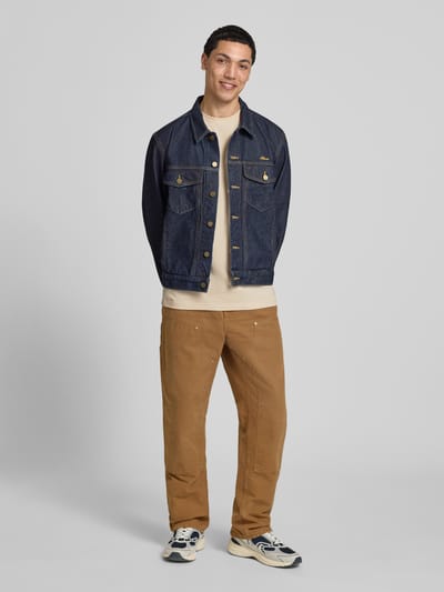 Shop The Look FULLLENGTHFRONT1