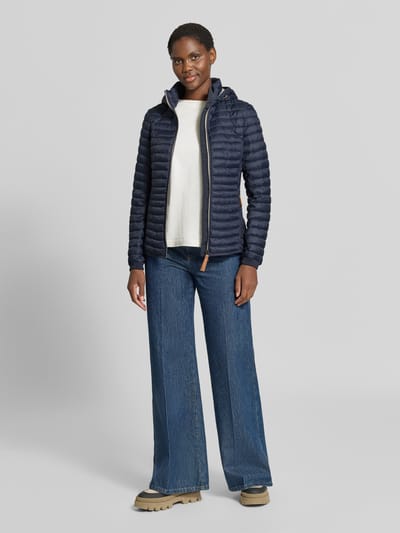 Shop The Look FULLLENGTHFRONT1