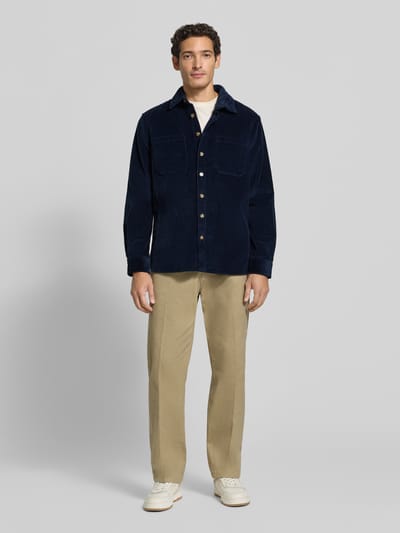 Shop The Look FULLLENGTHFRONT1