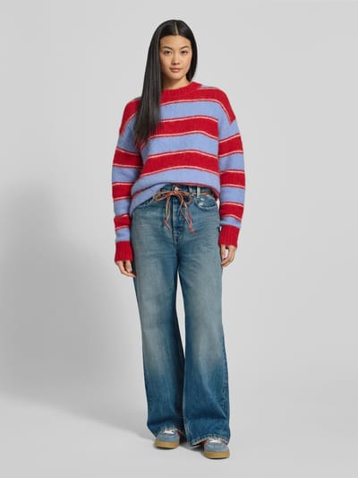 Shop The Look FULLLENGTHFRONT1
