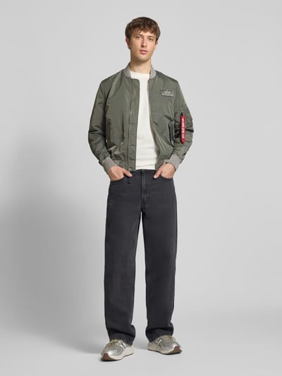 Shop The Look FULLLENGTHFRONT1