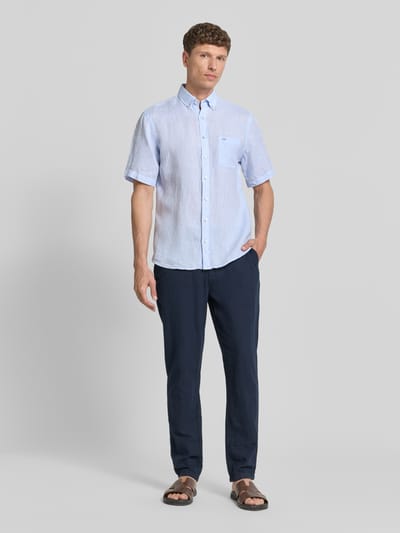 Shop The Look FULLLENGTHFRONT1