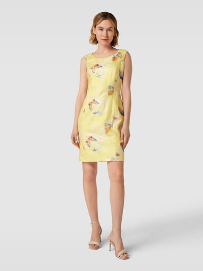 Shop The Look FULLLENGTHFRONT1
