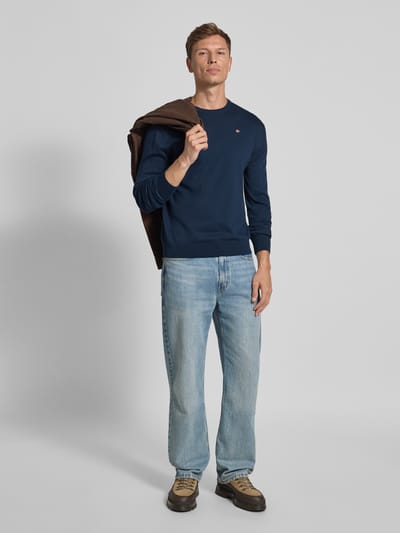 Shop The Look FULLLENGTHFRONT1