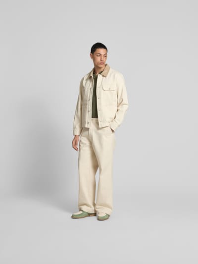 Shop The Look FULLLENGTHFRONT1