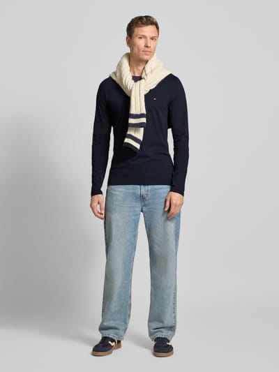 Shop The Look FULLLENGTHFRONT1