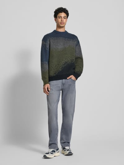 Shop The Look FULLLENGTHFRONT1