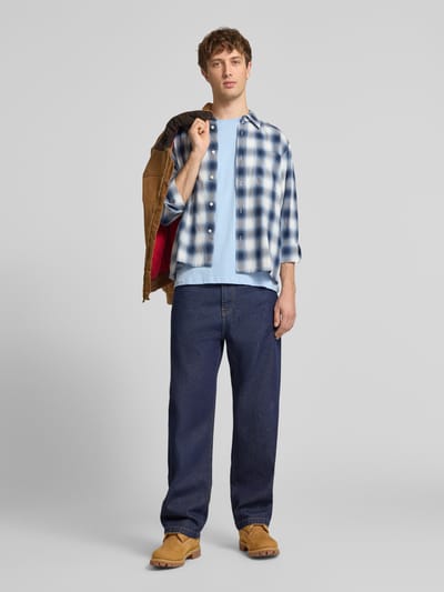 Shop The Look FULLLENGTHFRONT1